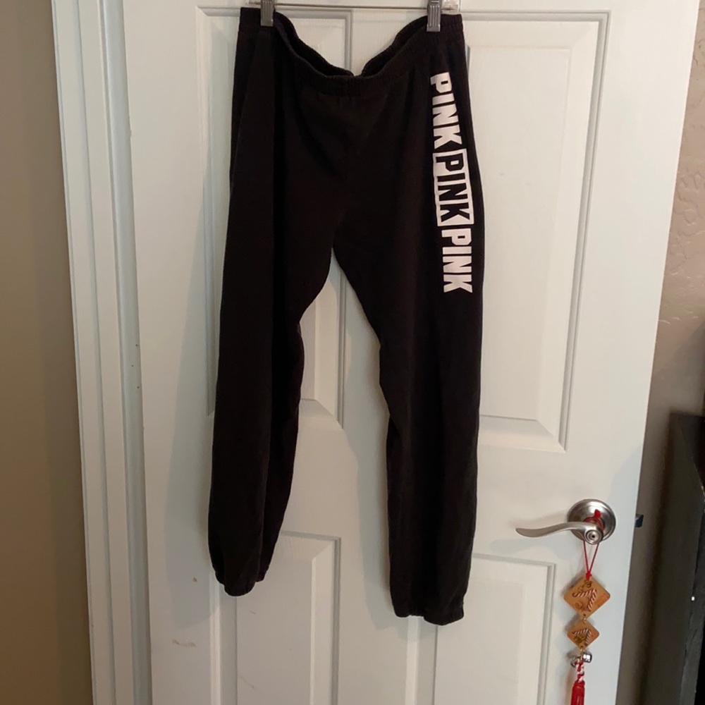 VS sweatpants
